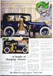 Willys 1916 03.jpg